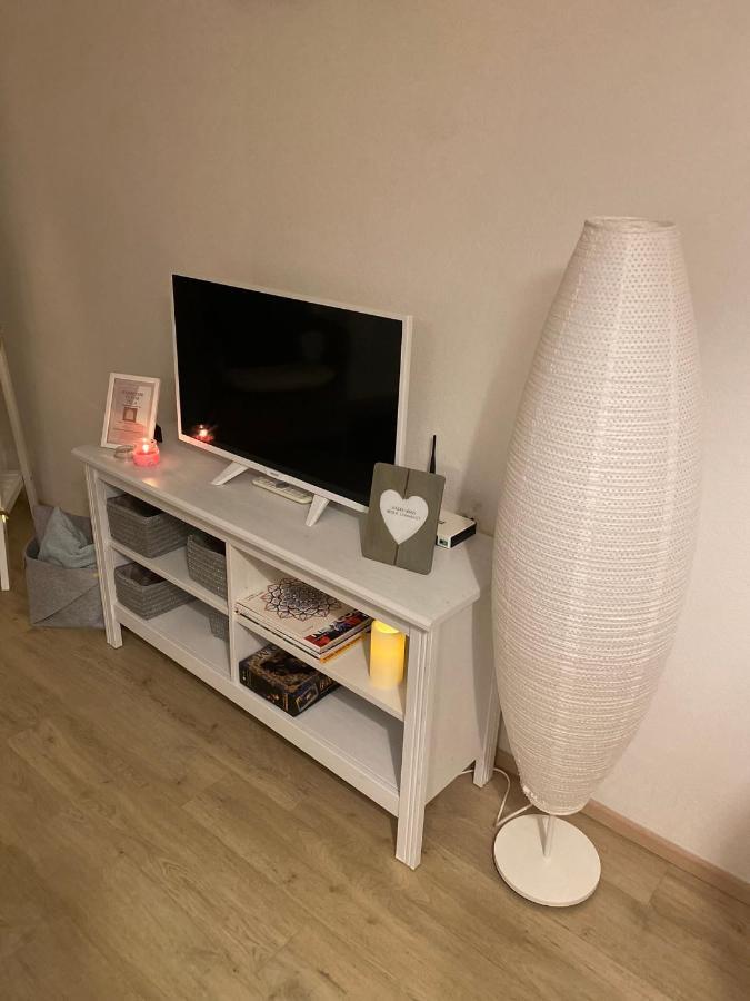 Utulny Apartman Na Dolni Morave Dolní Morava Exterior foto