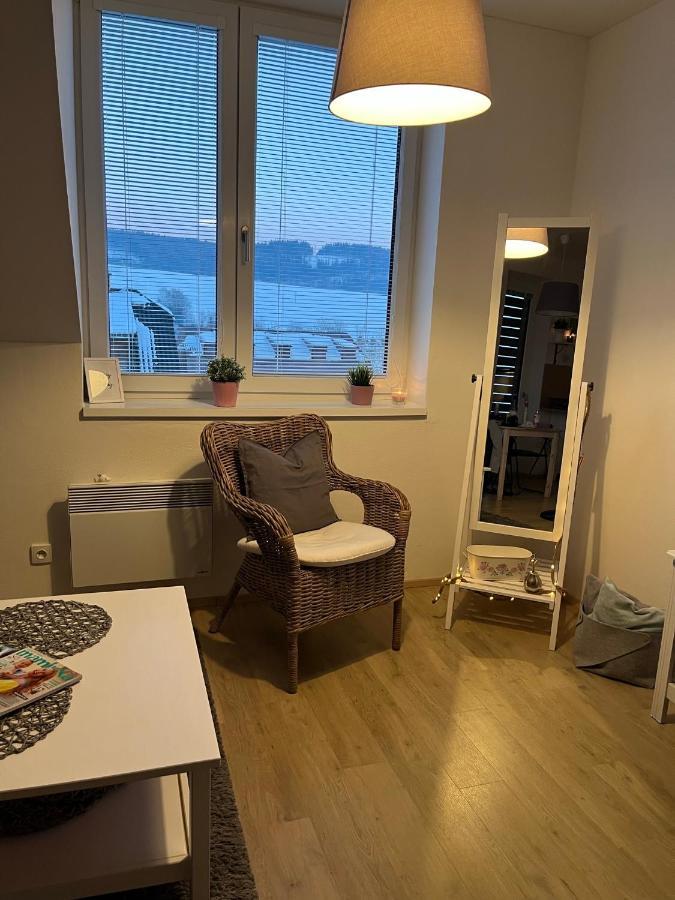 Utulny Apartman Na Dolni Morave Dolní Morava Exterior foto