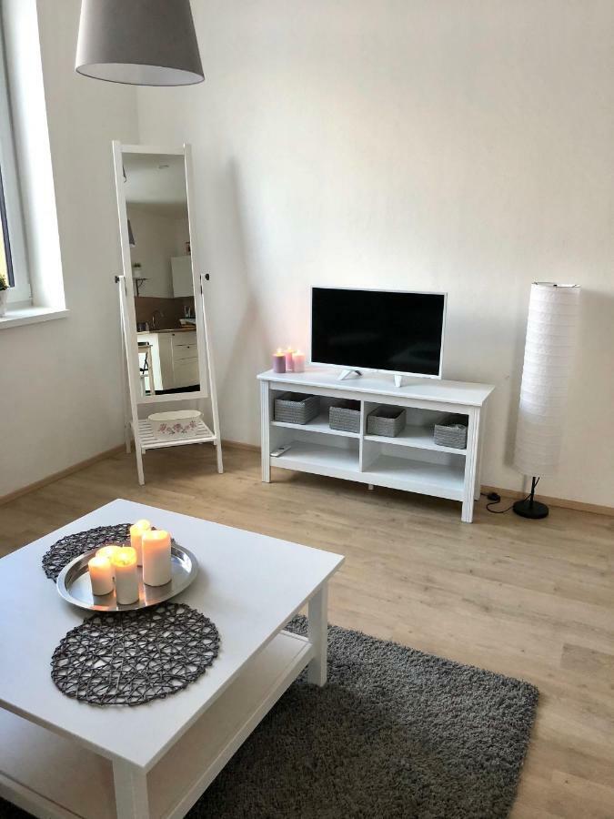 Utulny Apartman Na Dolni Morave Dolní Morava Exterior foto